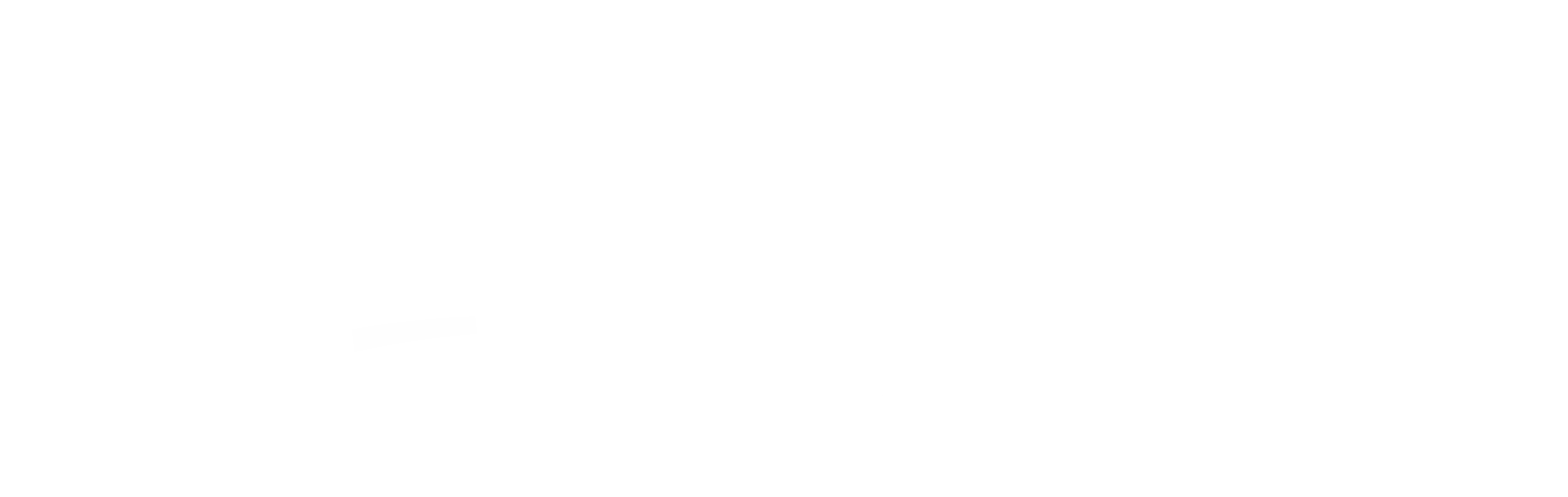 Bootbox